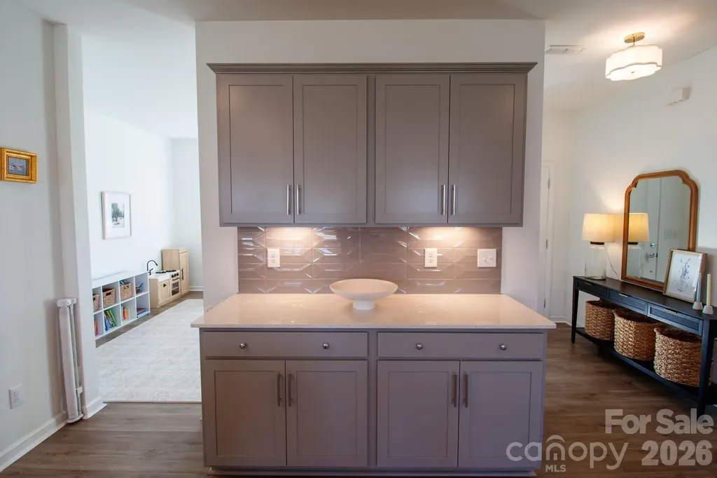 11104 Godwit Lane Charlotte NC 28278