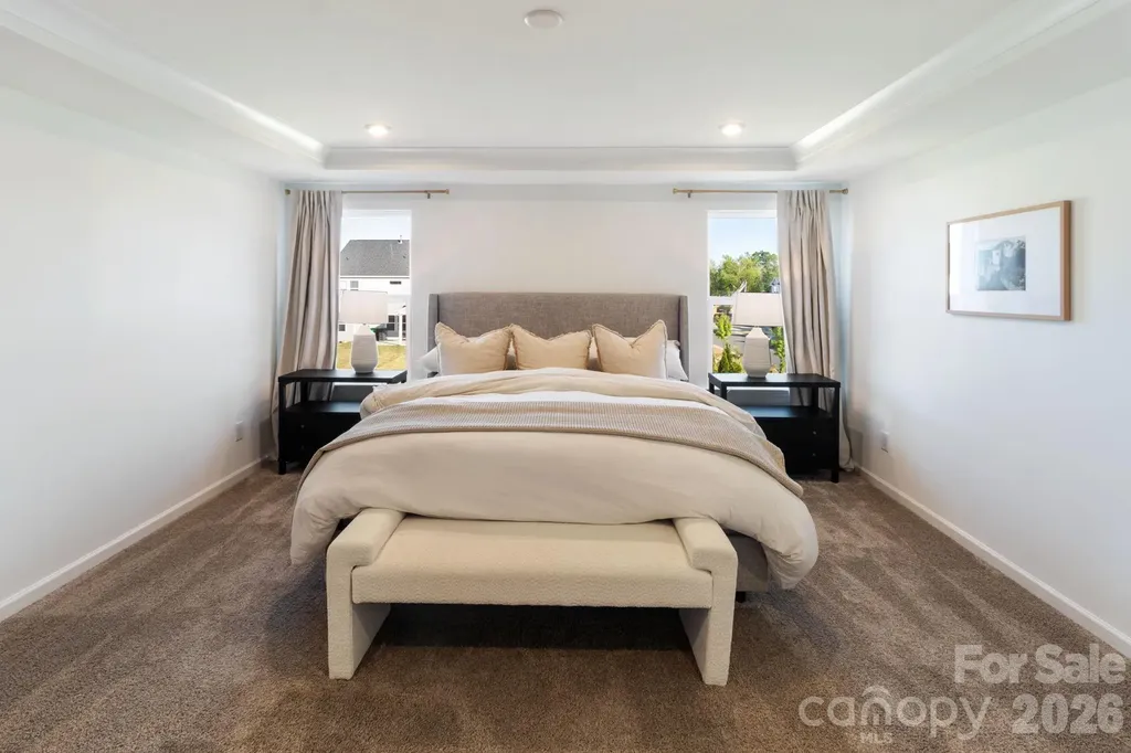11104 Godwit Lane Charlotte NC 28278