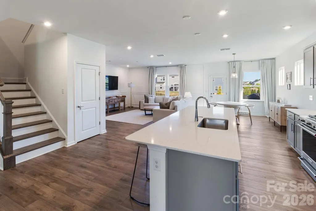 11104 Godwit Lane Charlotte NC 28278