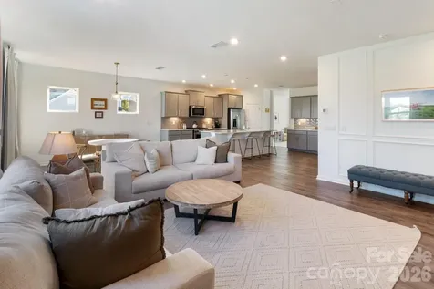 11104 Godwit Lane Charlotte NC 28278