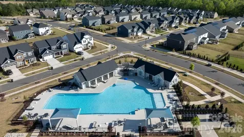 11104 Godwit Lane Charlotte NC 28278