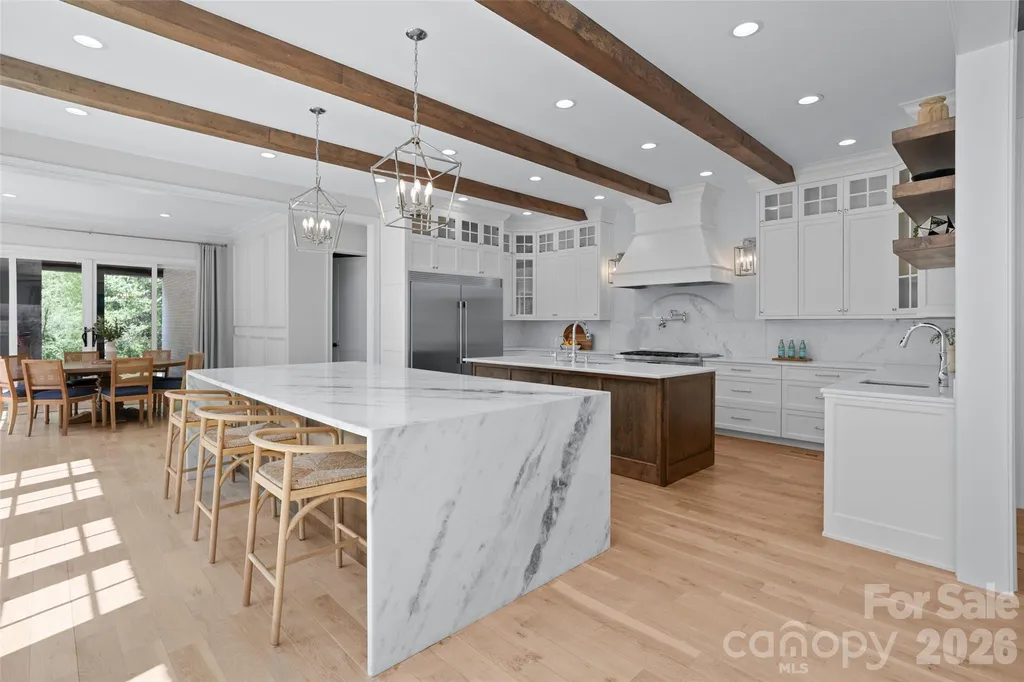 7021 Stirrup Court Weddington NC 28104