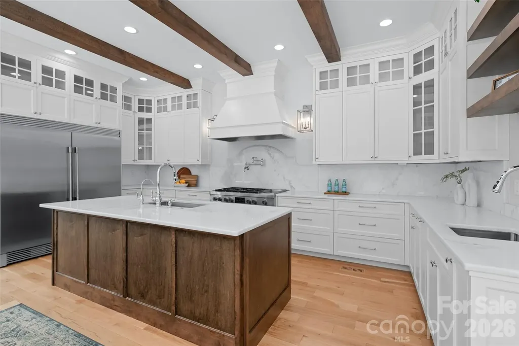 7021 Stirrup Court Weddington NC 28104