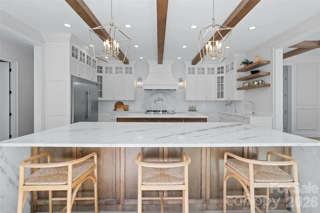 7021 Stirrup Court Weddington NC 28104