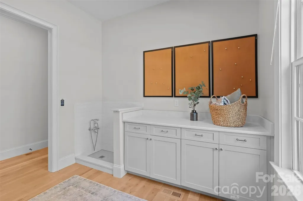 7021 Stirrup Court Weddington NC 28104