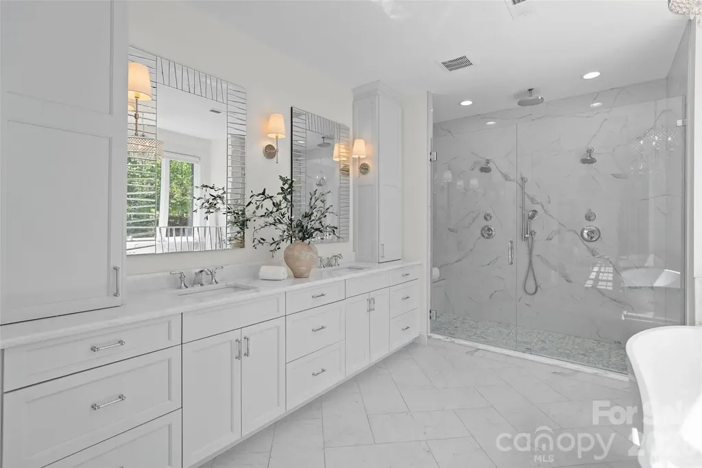 7021 Stirrup Court Weddington NC 28104