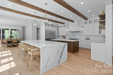 7021 Stirrup Court Weddington NC 28104