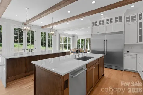 7021 Stirrup Court Weddington NC 28104