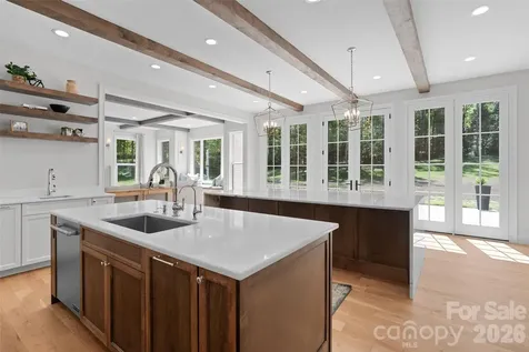 7021 Stirrup Court Weddington NC 28104