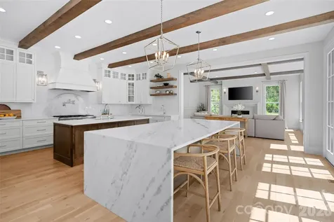 7021 Stirrup Court Weddington NC 28104