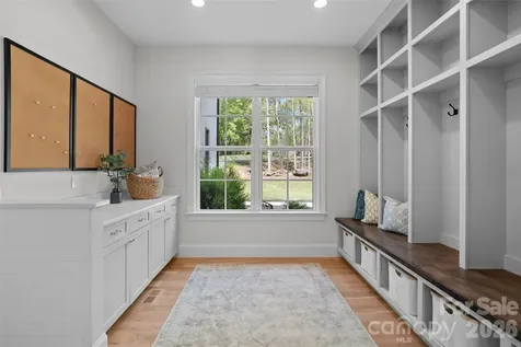 7021 Stirrup Court Weddington NC 28104