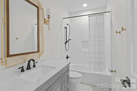 7021 Stirrup Court Weddington NC 28104