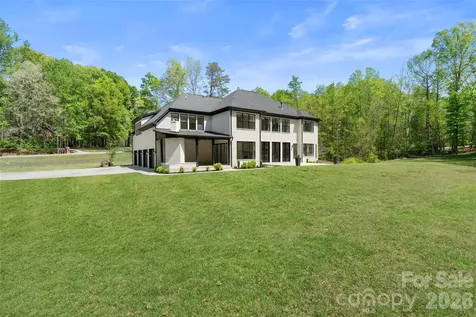 7021 Stirrup Court Weddington NC 28104