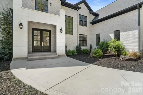 7021 Stirrup Court Weddington NC 28104