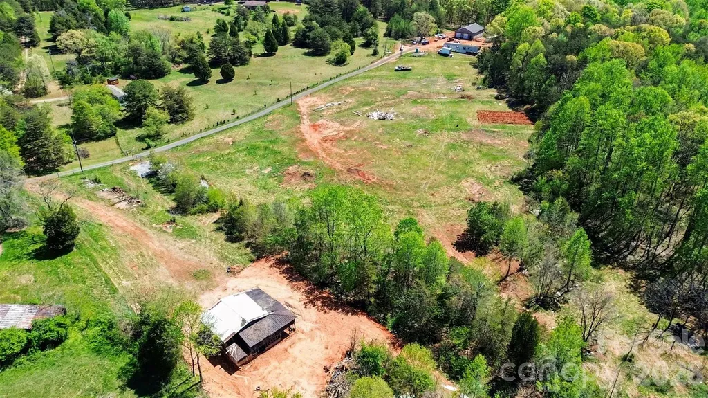 221 Cullen Lane Statesville NC 28625