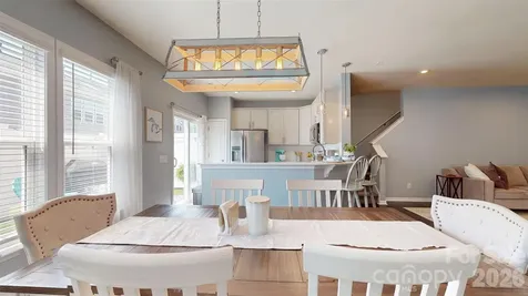 827 Canoe Song Road Fort Mill SC 29708
