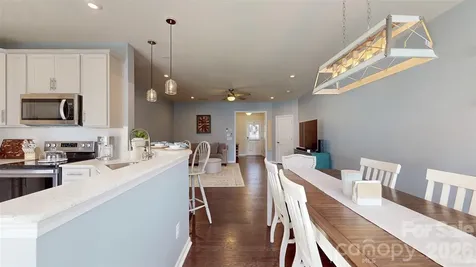 827 Canoe Song Road Fort Mill SC 29708