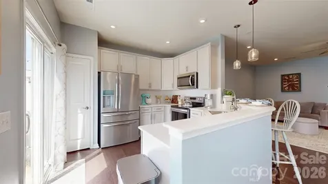 827 Canoe Song Road Fort Mill SC 29708