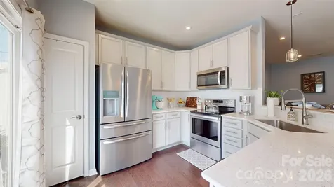 827 Canoe Song Road Fort Mill SC 29708