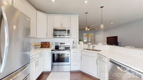 827 Canoe Song Road Fort Mill SC 29708