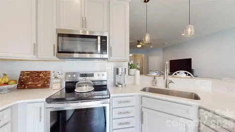 827 Canoe Song Road Fort Mill SC 29708