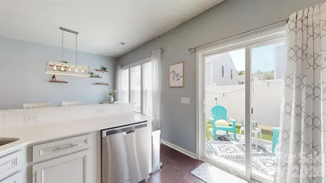 827 Canoe Song Road Fort Mill SC 29708