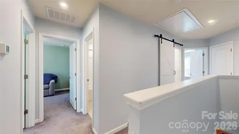 827 Canoe Song Road Fort Mill SC 29708
