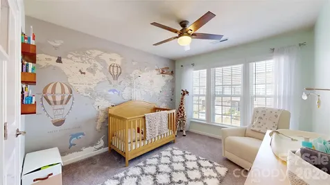827 Canoe Song Road Fort Mill SC 29708