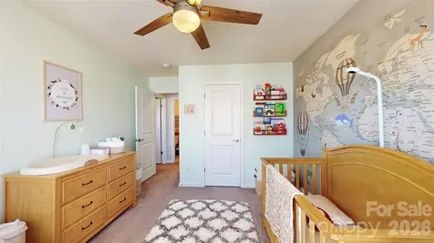 827 Canoe Song Road Fort Mill SC 29708