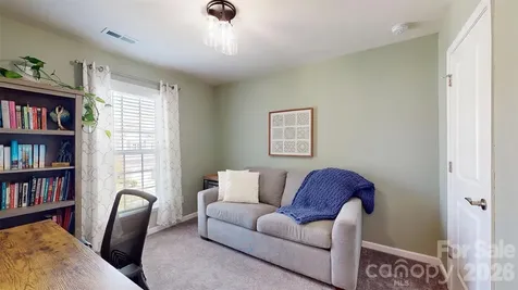 827 Canoe Song Road Fort Mill SC 29708