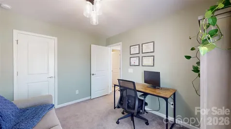 827 Canoe Song Road Fort Mill SC 29708