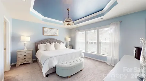 827 Canoe Song Road Fort Mill SC 29708