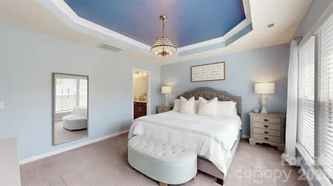 827 Canoe Song Road Fort Mill SC 29708
