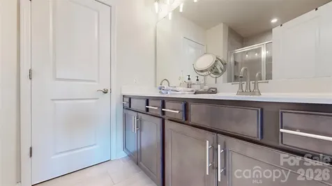827 Canoe Song Road Fort Mill SC 29708