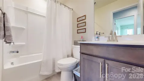 827 Canoe Song Road Fort Mill SC 29708
