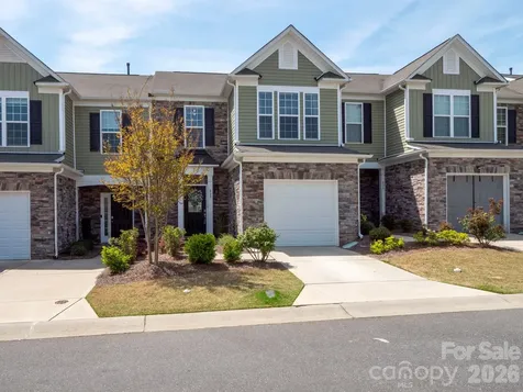827 Canoe Song Road Fort Mill SC 29708