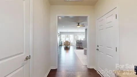 827 Canoe Song Road Fort Mill SC 29708