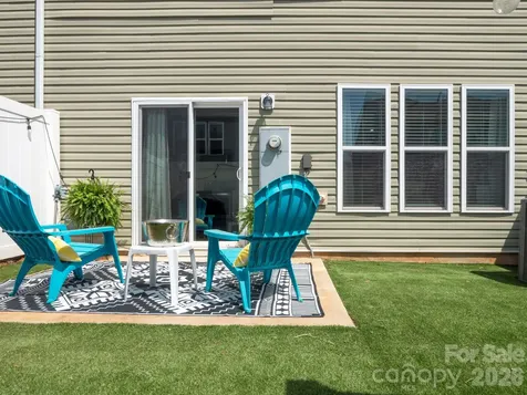 827 Canoe Song Road Fort Mill SC 29708