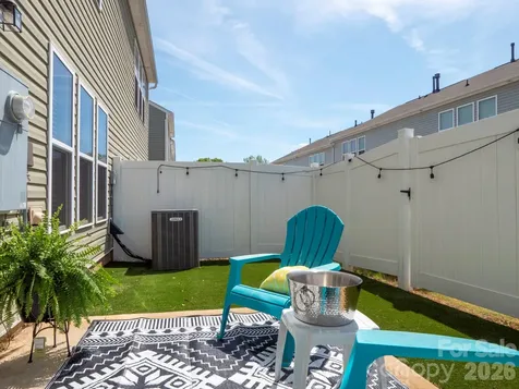 827 Canoe Song Road Fort Mill SC 29708