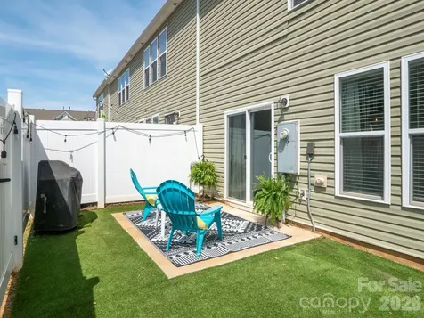 827 Canoe Song Road Fort Mill SC 29708