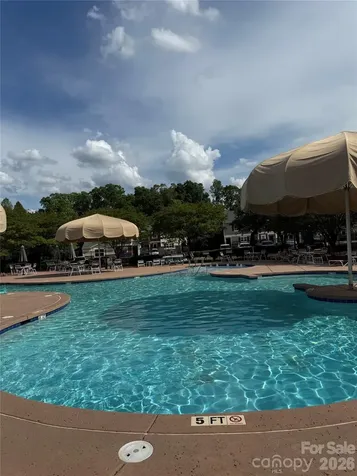 827 Canoe Song Road Fort Mill SC 29708