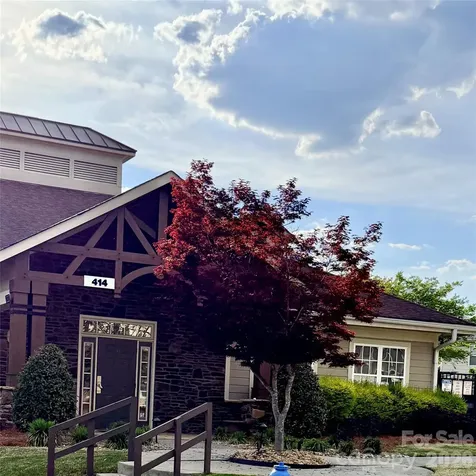827 Canoe Song Road Fort Mill SC 29708