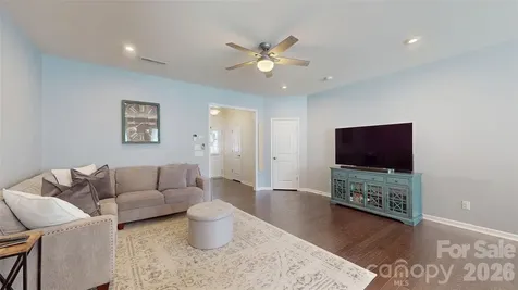 827 Canoe Song Road Fort Mill SC 29708