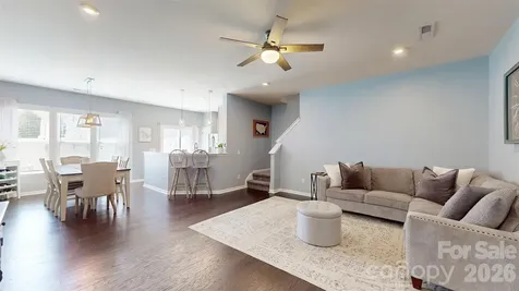 827 Canoe Song Road Fort Mill SC 29708