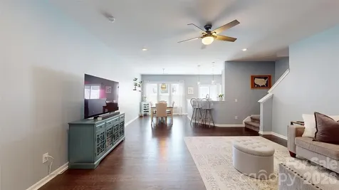 827 Canoe Song Road Fort Mill SC 29708