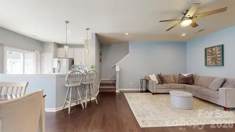 827 Canoe Song Road Fort Mill SC 29708