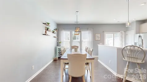 827 Canoe Song Road Fort Mill SC 29708