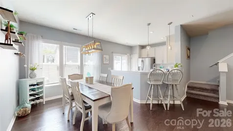 827 Canoe Song Road Fort Mill SC 29708