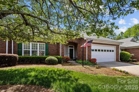 13323 Mint Lake Drive Matthews NC 28105