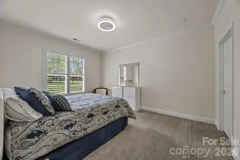 13323 Mint Lake Drive Matthews NC 28105